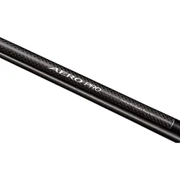 Ручка підсака Shimano Aero Pro Landing Net Handle Power 3.00 м - мініатюра 2