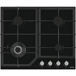 Газова поверхня GORENJE GTW 641 KB