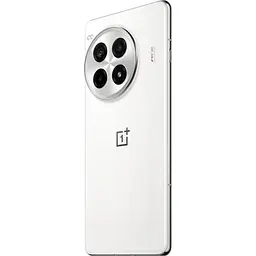 Смартфон OnePlus Ace 3 Pro 24/1TB White CN (no OTA) [114488] - мініатюра 4