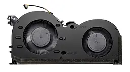 Кулер для Lenovo Ideapad Gaming 3-15IMH05/3 5, 15IMH05/3-15ARH05 DFS5K12114262J
