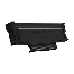 Тонер-картридж Pantum TL-420XP 6K чип2023, для M6700/6800/7100/7200, P3010/3300 (TL-420XP) - мініатюра 5