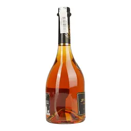 Бренді Франція JP Chenet XO 38% 0.7 л - мініатюра 3