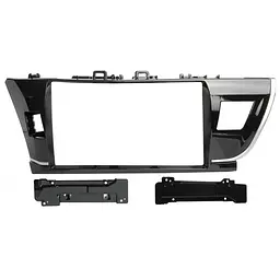 Перехідна рамка Toyota Corolla Carav 22-922