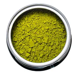 Чай Newtea Матча Кагошіма 40 г - 10 шт - мініатюра 7