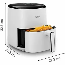Мультипіч Tefal EY245GE0 - мініатюра 4