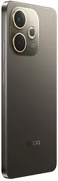 Смартфон OPPO A5 PRO 4G 8/128GB Mocha Brown (7122181) - мініатюра 6