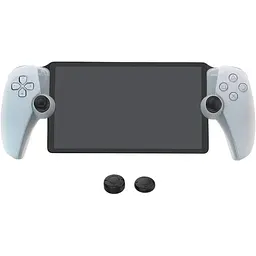 Кейс-чохол Dobe 5in1 для PlayStation Portal (TP5-3587) - мініатюра 8