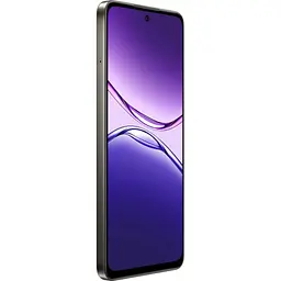 Мобільний телефон Oppo A5 PRO 4G 8/256GB Mocha Brown (OFCPH2711_BROWN _256) - мініатюра 8