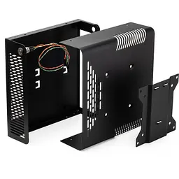 Корпус I-TERRA 51-U - мініатюра 2