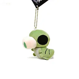 Брелок Гусениця Hollow Knight (158511464)