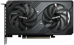 Відеокарта GeForce RTX 5050 8GB GDDR6 WINDFORCE Gigabyte teh0025082