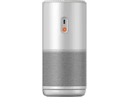 Мультимедійний проектор XGIMI MoGo 4 (6935670507358) - мініатюра 10