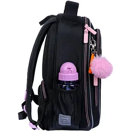 Рюкзак шкільний напівкаркасний Yes S-109S Pusheen (550233) - мініатюра 5