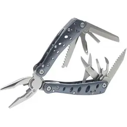 Мультитул Ganzo (G101-H)