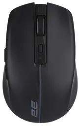 Миша 2E 2E-MF270WBK