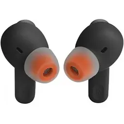 Навушники JBL Tune 230 NC TWS (JBLT230NCTWSBLK) Чорні JBLT230NCTWSBLK - мініатюра 3