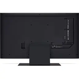 Телевізор LG 43UT91003LA - мініатюра 5