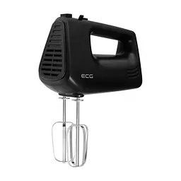 Миксер ECG RS 440 Black Lite - миниатюра 2