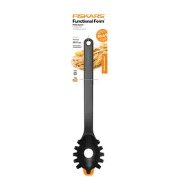 Ложка для спагетті Fiskars Functional Form 29 см (1027301) - мініатюра 3