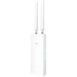 Точка доступу Cudy AP1300 Outdoor [141678] - мініатюра 2