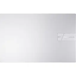 Ноутбук ASUS Vivobook 15 A1504VA i3-1315U la 45GHz,15.6'',IPS,8GB DDR4,512GB,Без ОС - мініатюра 12
