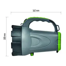 Ліхтар EMOS P2311 - мініатюра 12