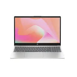 Ноутбук HP 15-fd0174ua (C78SVEA) - мініатюра 1