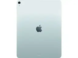 Планшет Apple iPad Air 11 2026 Wi-Fi 512GB Blue (MH3C4) - мініатюра 3