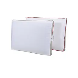Подушка Penelope - Layered Gel Medical Carbon 60x40x12+2 - мініатюра 7