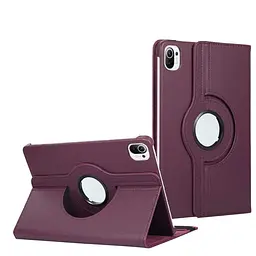 Чохол-книжка для планшета Xiaomi Pad 5 /Pad 5 Pro поворотний 360 - мініатюра 5