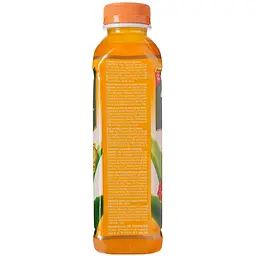 Напій OKF Aloe Vera King Mango 500 мл - мініатюра 4