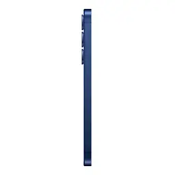 Смартфон Samsung Galaxy S25, 12/256Gb Navy - мініатюра 9
