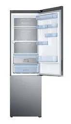 Холодильник Samsung RB37K6221S4/UA - мініатюра 4