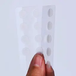 Патчі від прищів Pyunkang Yul Acne Spot Patch Super Thin 15 шт. - мініатюра 4