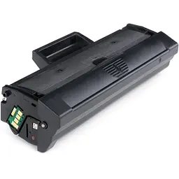 Картридж Vinga Samsung MLT-D111S SL-M2020/2020W/2070 (V-L-SMLT-D111A) - мініатюра 2
