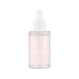 Сироватка для обличчя Trimay Amino Peptide 50 мл (8809822540358)