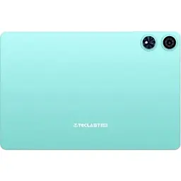 Планшет Teclast P50Ai 6/128Gb Wi-Fi Blue (6940709687147) UA UCRF - мініатюра 2