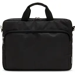 Сумка для ноутбука Vinga 17.3" NB1730 black (NB1730BK) - мініатюра 3