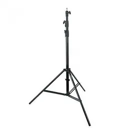 Штатив - Стійка Godox 290F (110-286 см)