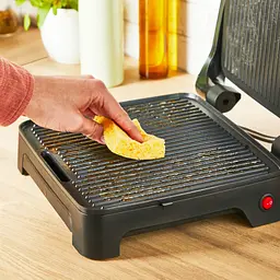 Електрогриль Tefal GC272D10 - мініатюра 10