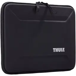 Сумка Thule Gauntlet 5 MacBook Pro Sleeve 14" TGSE-2558 Black (7121871)