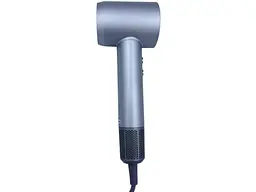 Фен Grunhelm GHD-165BLI - мініатюра 4