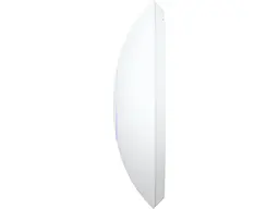 Точка доступу Ubiquiti U7 Long-Range (U7-LR) - мініатюра 3