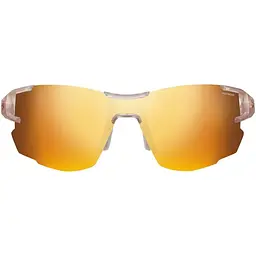 Окуляри Julbo Aerolite Nude Spectron 3CF Mountain Light Pink (1052-J4961125) - мініатюра 3