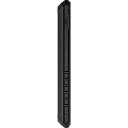 Смартфон Oukitel IIIF150 B2 Ultra 12/256GB Black [106290] - мініатюра 5