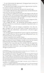 Collection F. Faire classe en FLE - мініатюра 25