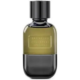 Парфуми оригінал Brunello Cucinelli Ombra Lirica 5 мл Parfum