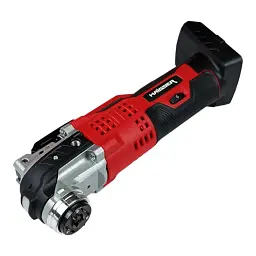 Мультитул Haisser MT-218S акумуляторний (130420) - мініатюра 2
