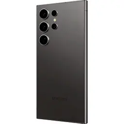 Смартфон Samsung Galaxy S24 Ultra 12/1TB Titanium Black [SM-S928BZKP] [103506] - мініатюра 13