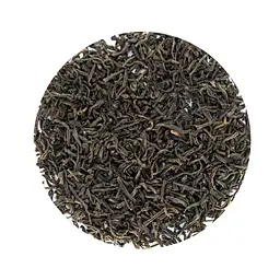 Чай Teahouse Граф Грей, 250 г - мініатюра 3